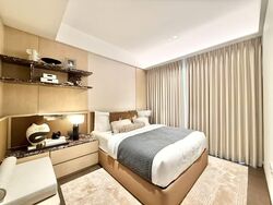 Tembusu Grand (D15), Condominium #597189101